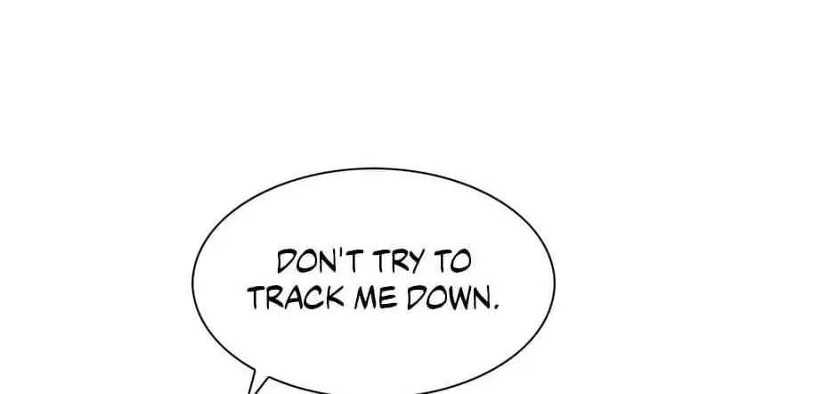 Read Trace Remaster chapter 154 image 1 on Lezhin