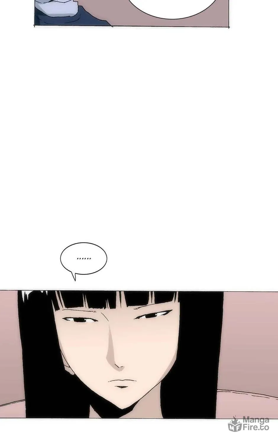 Read Trace Remaster chapter 154 image 36 on Lezhin