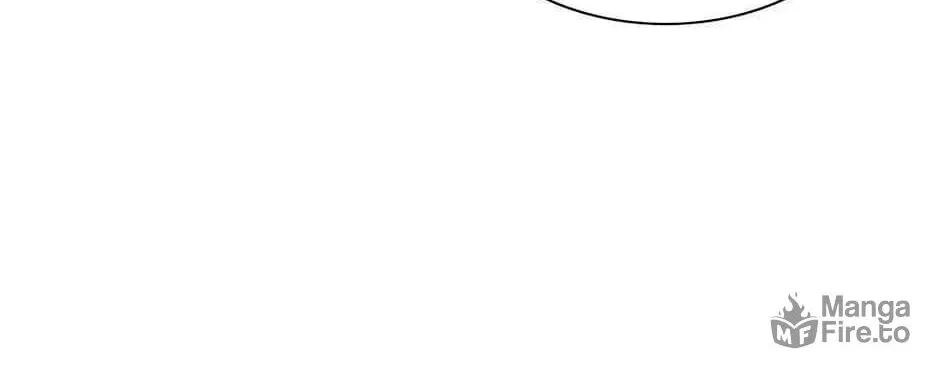 Read Trace Remaster chapter 154 image 41 on Lezhin