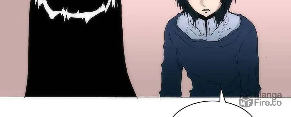 Read Trace Remaster chapter 154 image 43 on Lezhin
