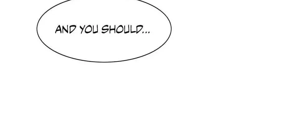 Read Trace Remaster chapter 154 image 45 on Lezhin