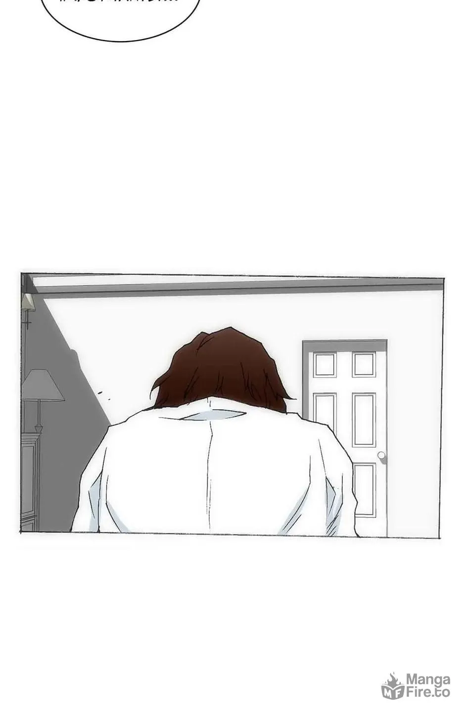 Read Trace Remaster chapter 154 image 59 on Lezhin