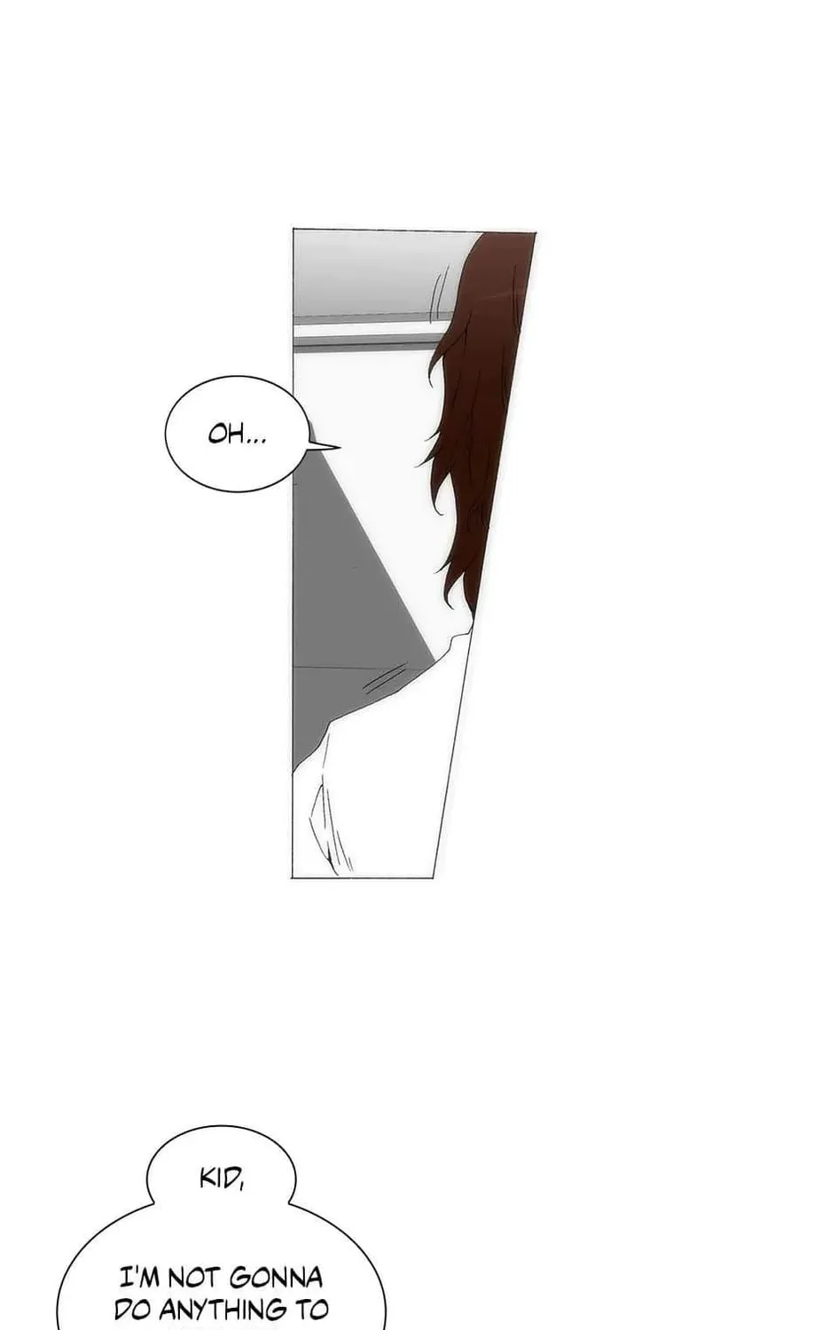 Read Trace Remaster chapter 154 image 60 on Lezhin