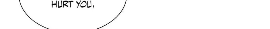 Read Trace Remaster chapter 154 image 61 on Lezhin