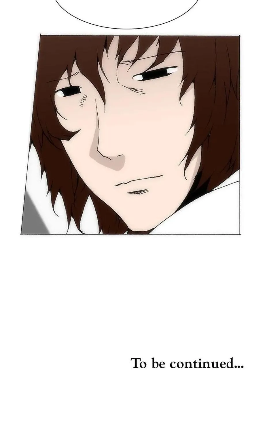 Read Trace Remaster chapter 154 image 66 on Lezhin