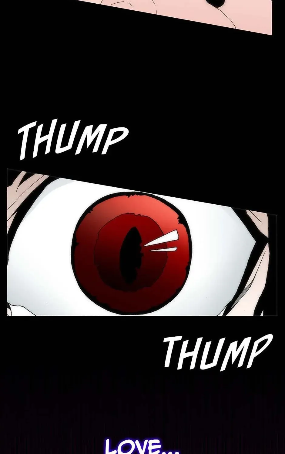 Read Trace Remaster chapter 155 image 13 on Lezhin