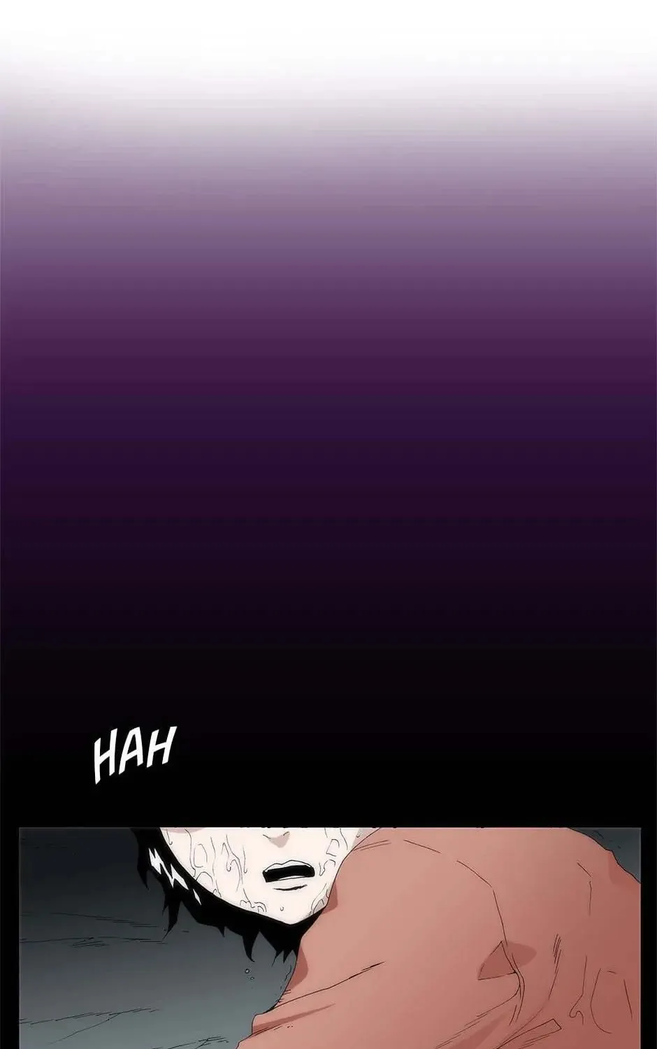 Read Trace Remaster chapter 155 image 2 on Lezhin