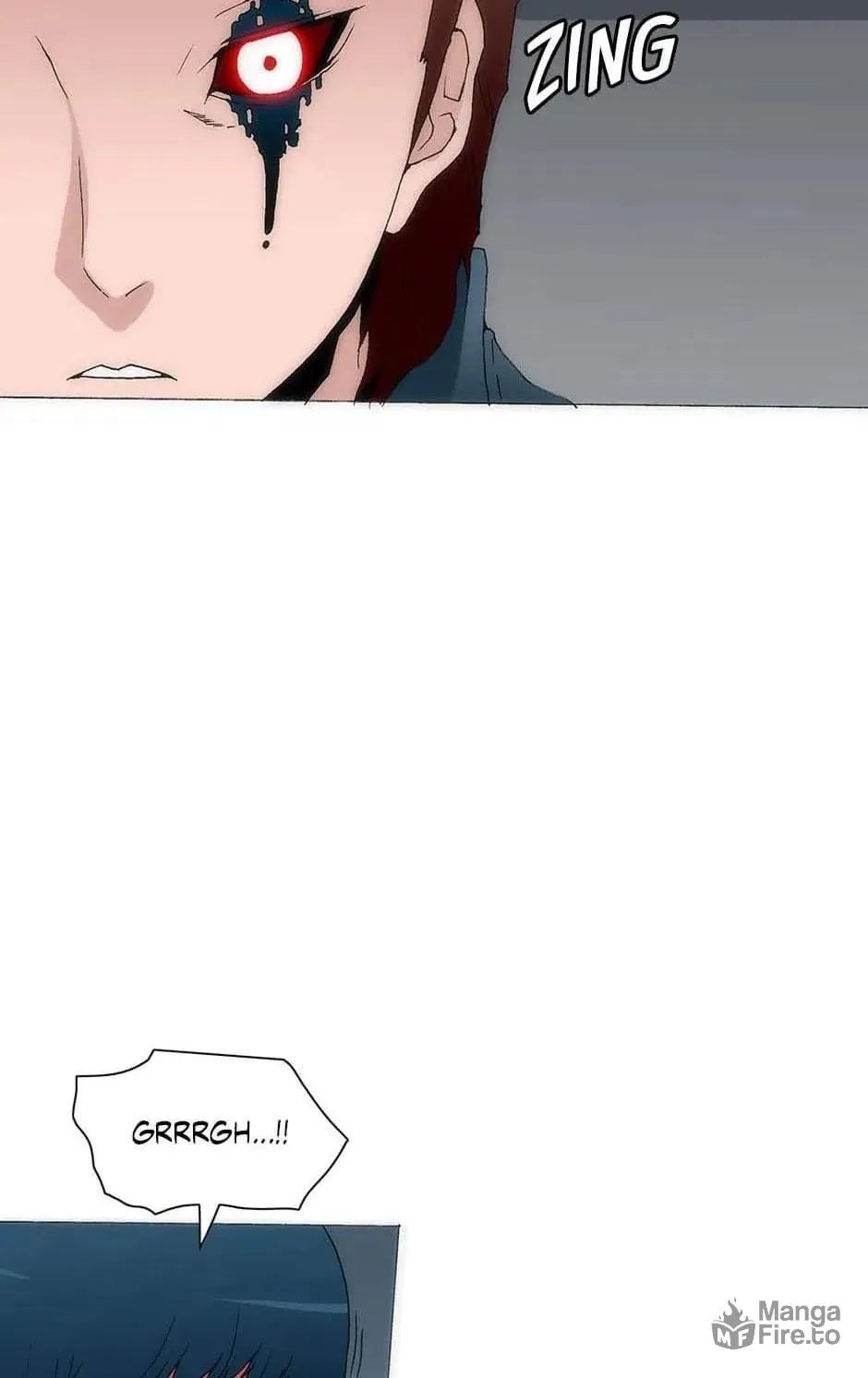Read Trace Remaster chapter 155 image 30 on Lezhin