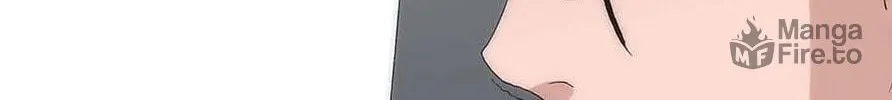 Read Trace Remaster chapter 155 image 41 on Lezhin