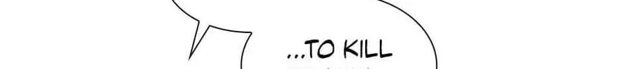 Read Trace Remaster chapter 155 image 45 on Lezhin