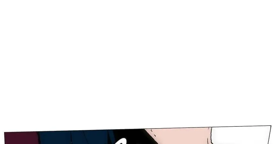 Read Trace Remaster chapter 155 image 49 on Lezhin