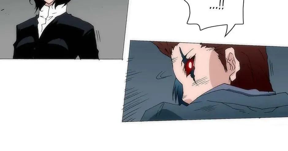 Read Trace Remaster chapter 155 image 51 on Lezhin
