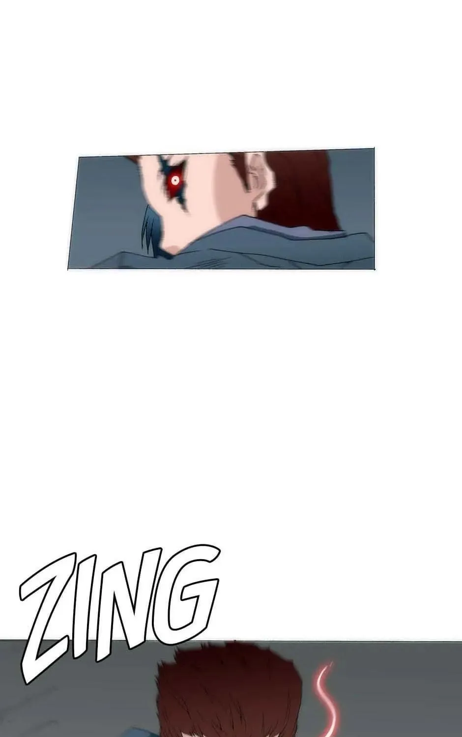Read Trace Remaster chapter 155 image 52 on Lezhin