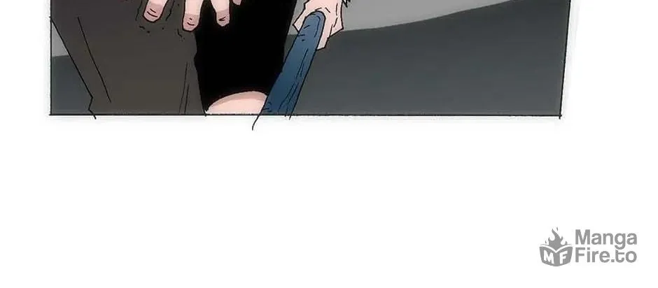 Read Trace Remaster chapter 155 image 57 on Lezhin