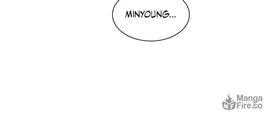 Read Trace Remaster chapter 155 image 59 on Lezhin
