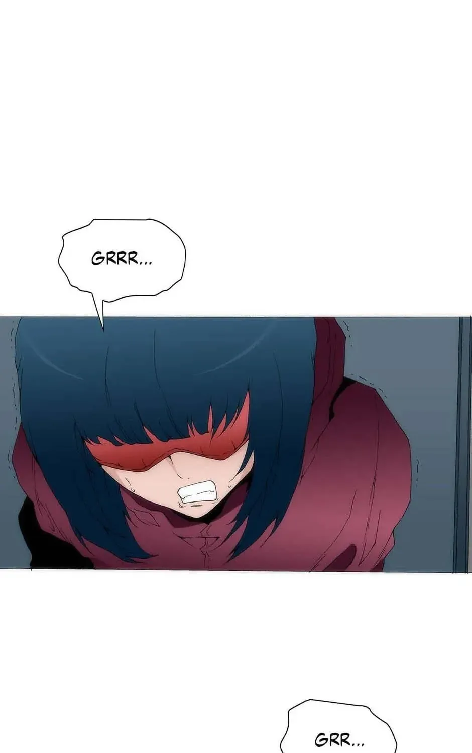 Read Trace Remaster chapter 155 image 68 on Lezhin