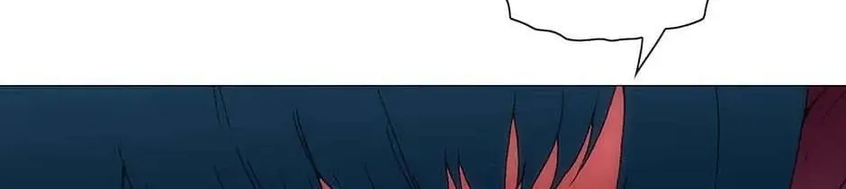 Read Trace Remaster chapter 155 image 69 on Lezhin