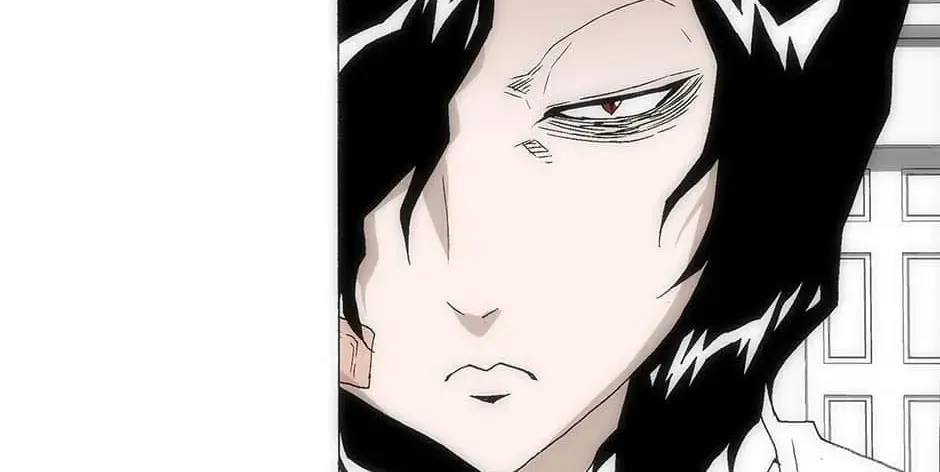 Read Trace Remaster chapter 155 image 77 on Lezhin