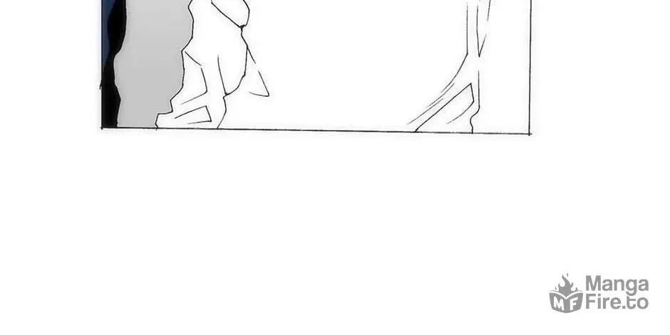Read Trace Remaster chapter 155 image 79 on Lezhin
