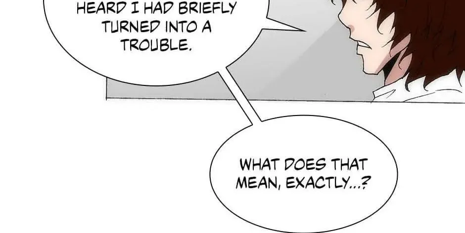 Read Trace Remaster chapter 155 image 81 on Lezhin