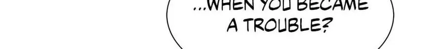 Read Trace Remaster chapter 155 image 87 on Lezhin