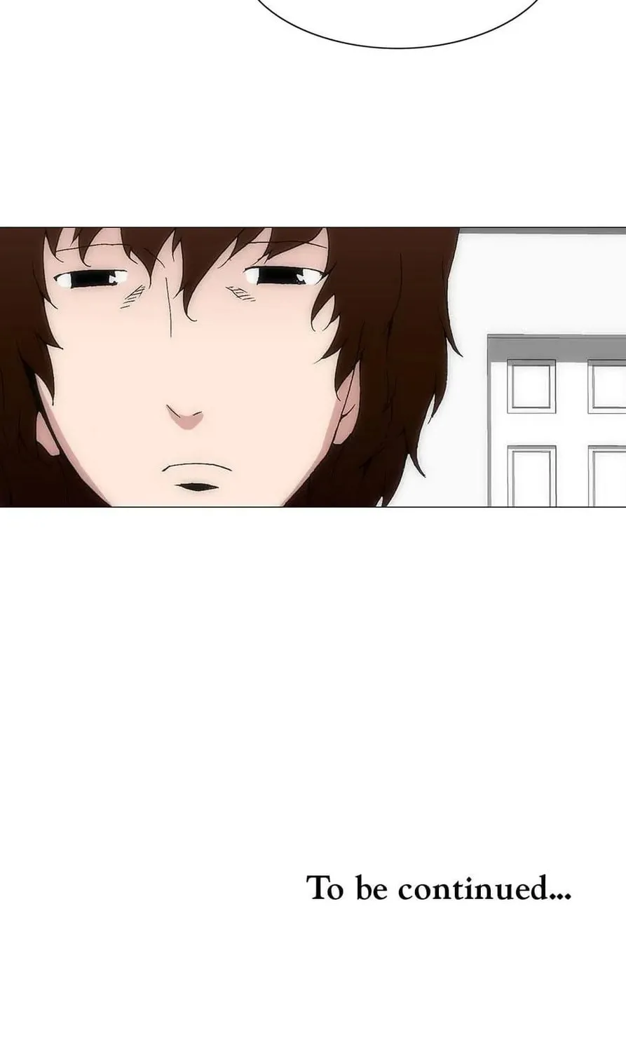 Read Trace Remaster chapter 155 image 88 on Lezhin