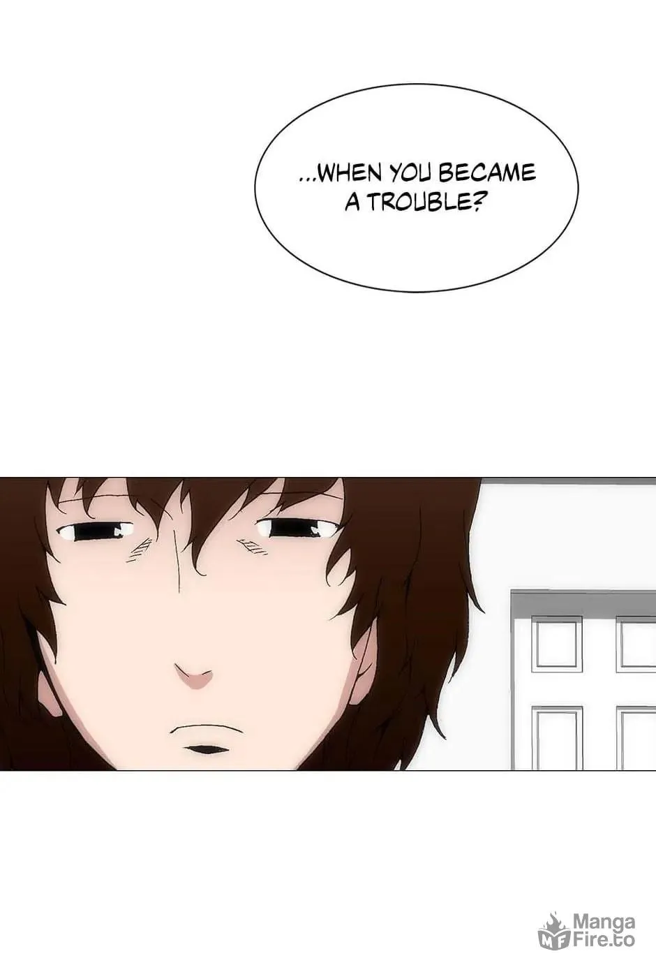 Read Trace Remaster chapter 156 image 2 on Lezhin