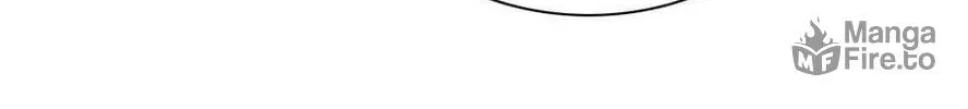 Read Trace Remaster chapter 156 image 26 on Lezhin