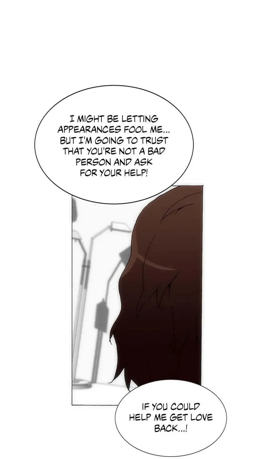 Read Trace Remaster chapter 156 image 27 on Lezhin