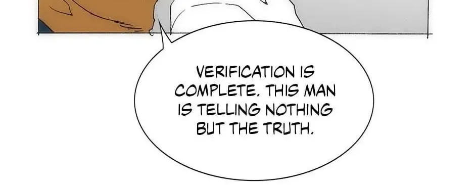 Read Trace Remaster chapter 156 image 40 on Lezhin