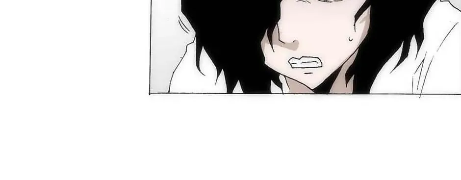 Read Trace Remaster chapter 156 image 42 on Lezhin
