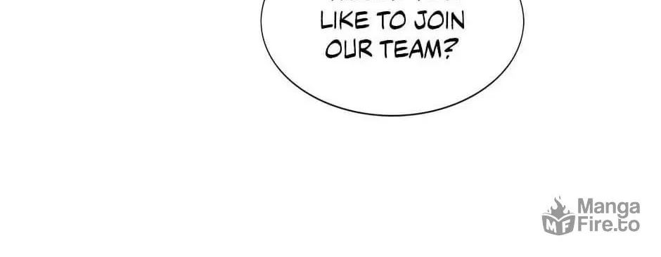 Read Trace Remaster chapter 156 image 44 on Lezhin