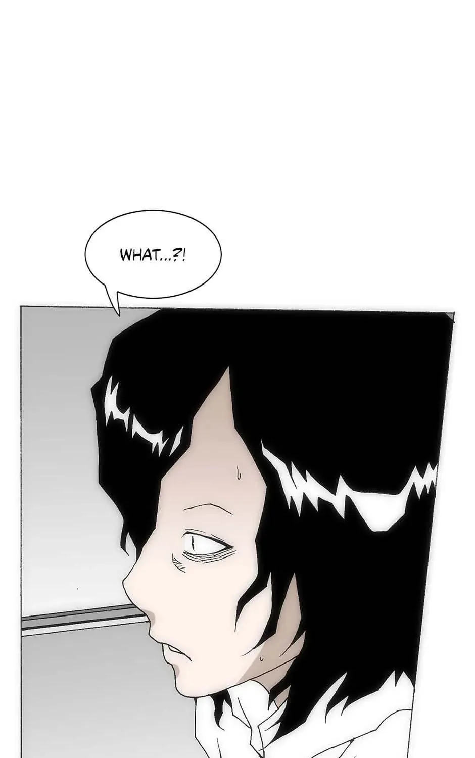 Read Trace Remaster chapter 156 image 45 on Lezhin