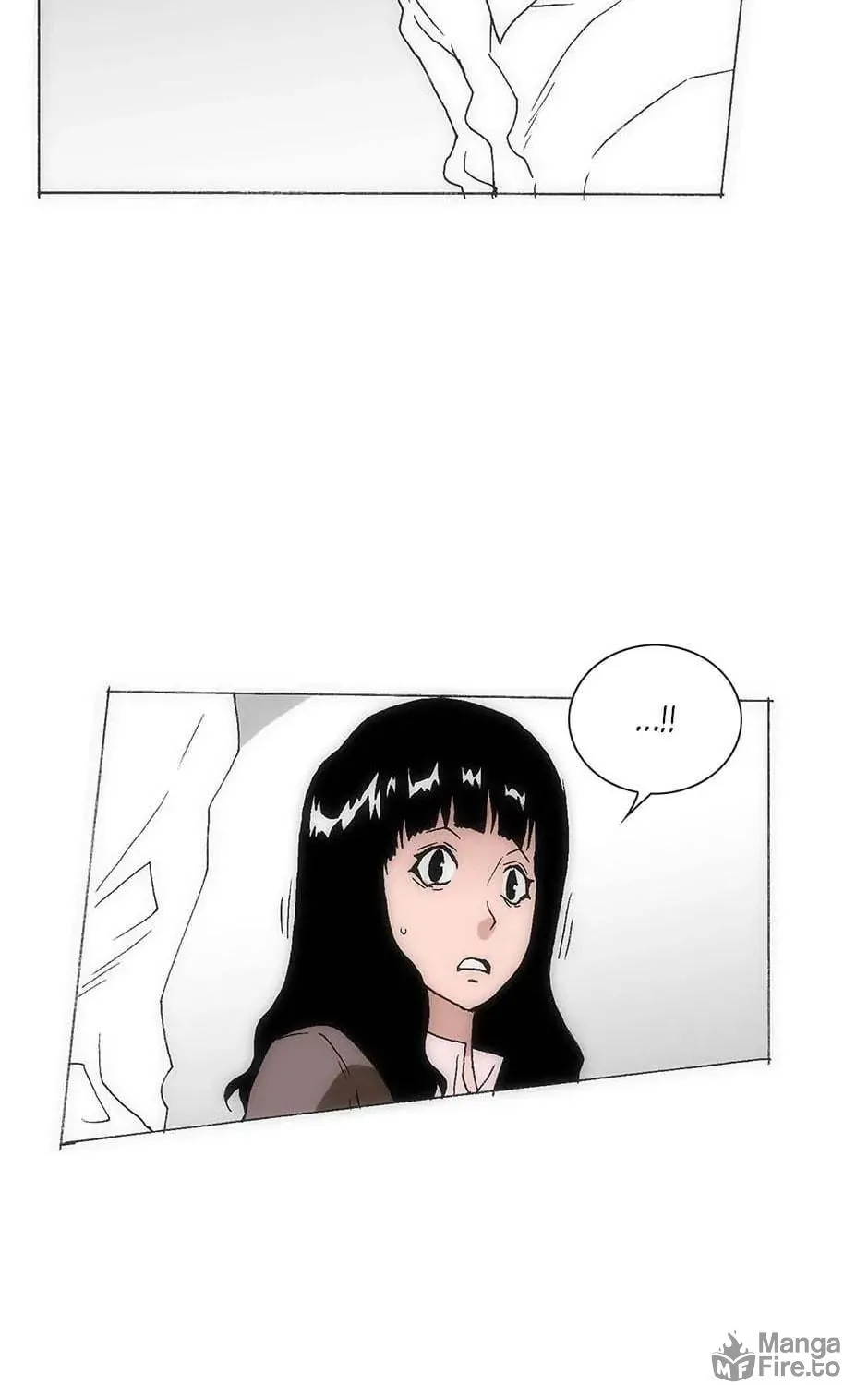 Read Trace Remaster chapter 156 image 47 on Lezhin