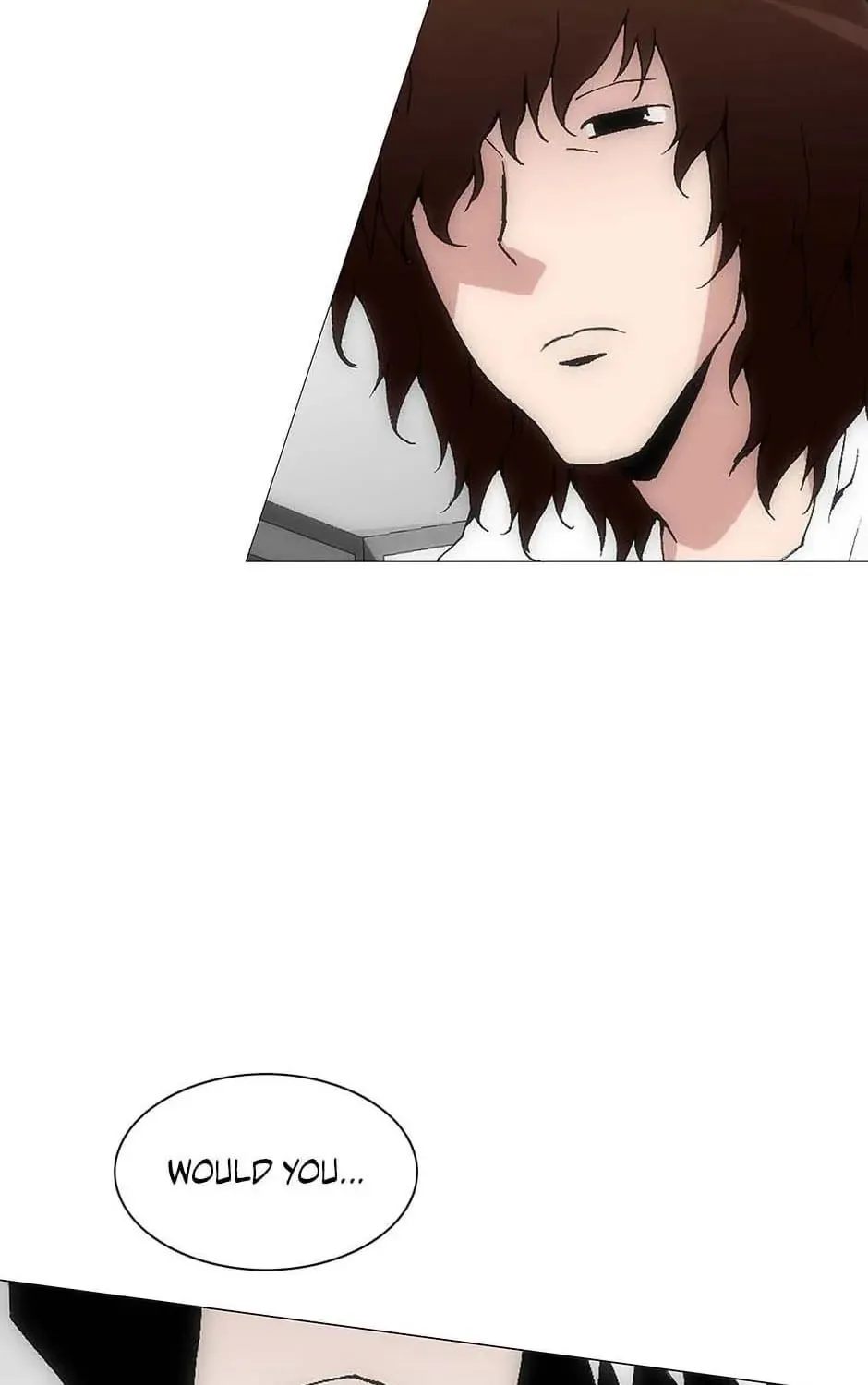 Read Trace Remaster chapter 156 image 53 on Lezhin