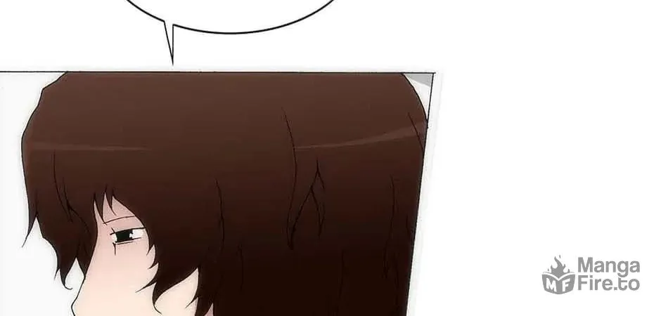 Read Trace Remaster chapter 156 image 8 on Lezhin