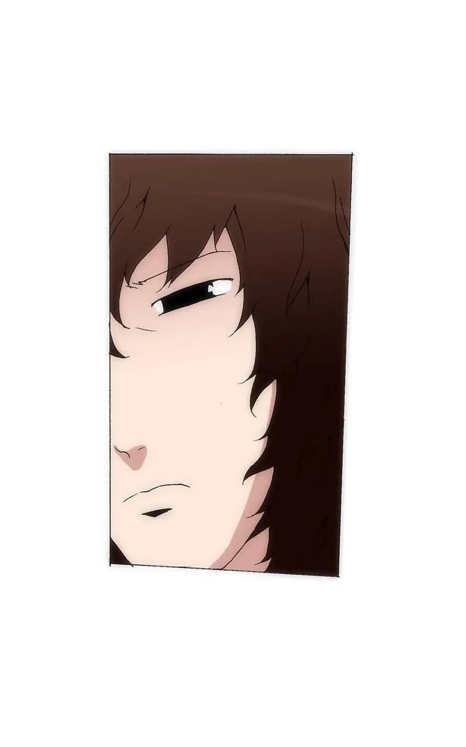 Read Trace Remaster chapter 157 image 10 on Lezhin
