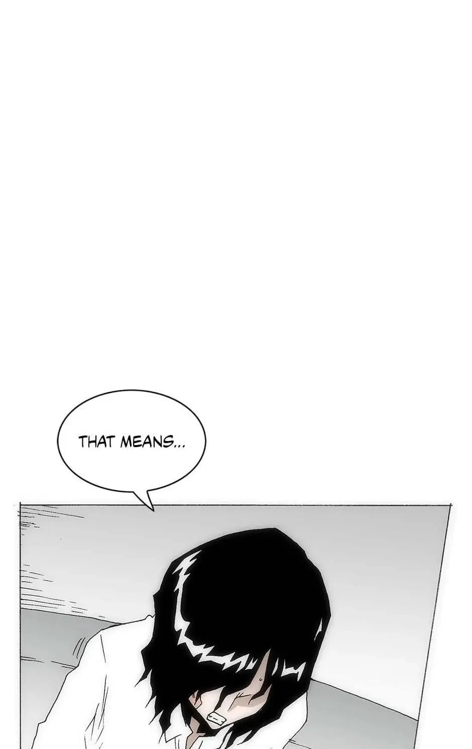 Read Trace Remaster chapter 157 image 18 on Lezhin