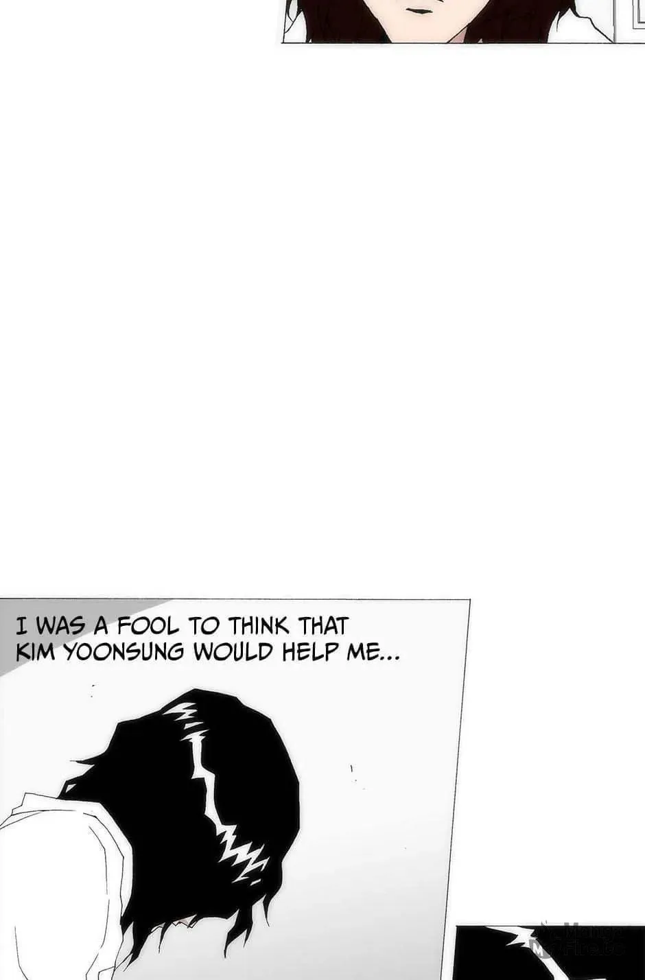 Read Trace Remaster chapter 157 image 24 on Lezhin