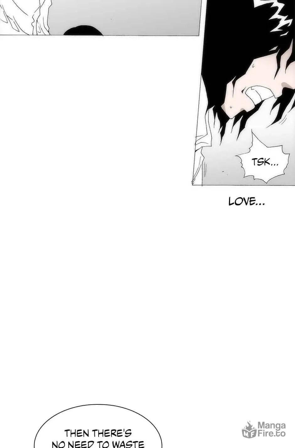 Read Trace Remaster chapter 157 image 25 on Lezhin