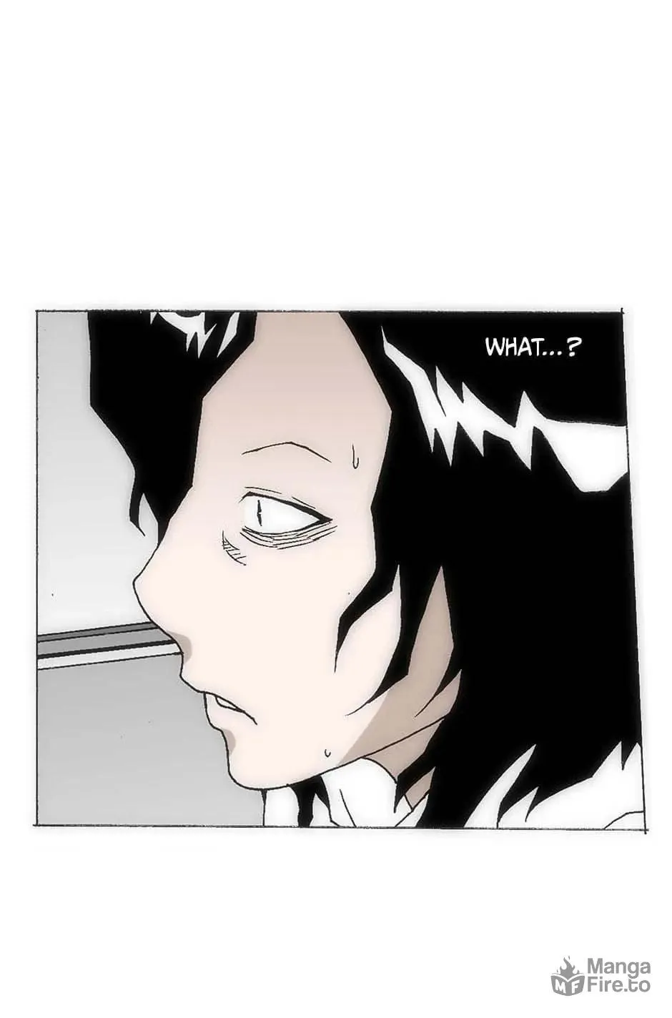 Read Trace Remaster chapter 157 image 4 on Lezhin