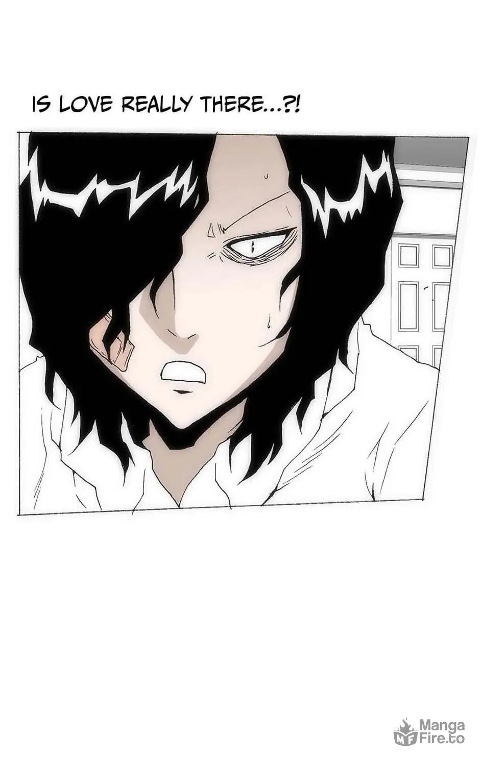 Read Trace Remaster chapter 157 image 48 on Lezhin