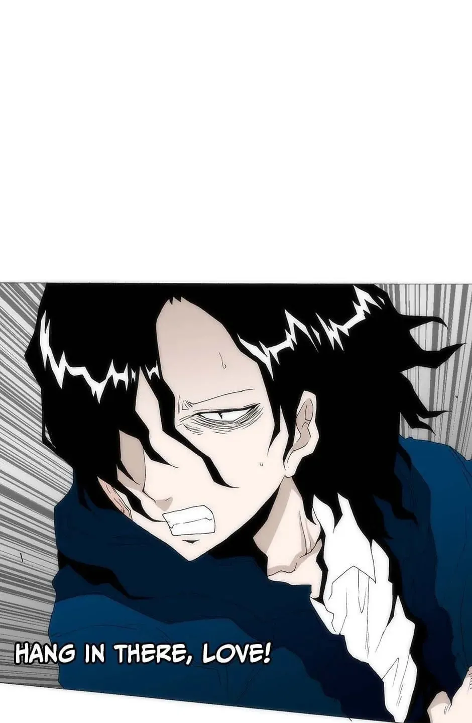 Read Trace Remaster chapter 157 image 50 on Lezhin