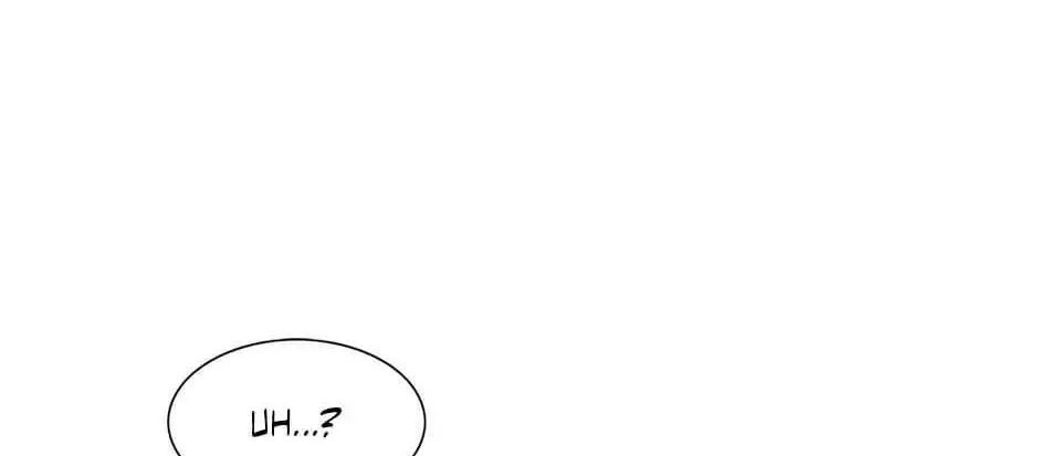 Read Trace Remaster chapter 157 image 73 on Lezhin