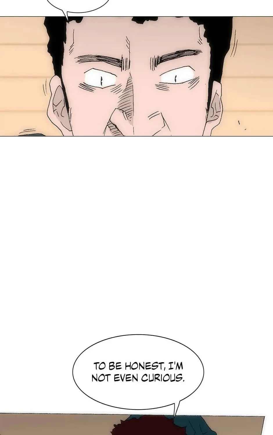 Read Trace Remaster chapter 157 image 74 on Lezhin
