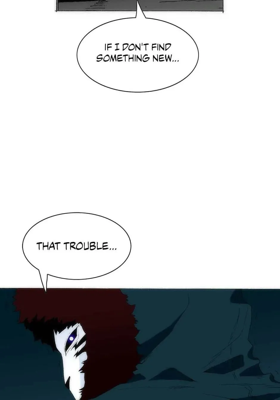 Read Trace Remaster chapter 157 image 83 on Lezhin