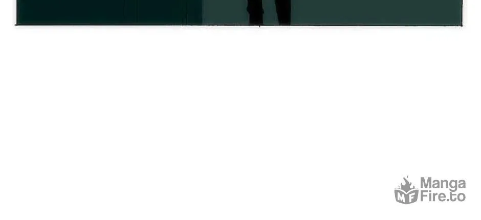 Read Trace Remaster chapter 158 image 34 on Lezhin