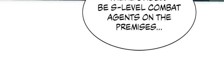 Read Trace Remaster chapter 158 image 48 on Lezhin
