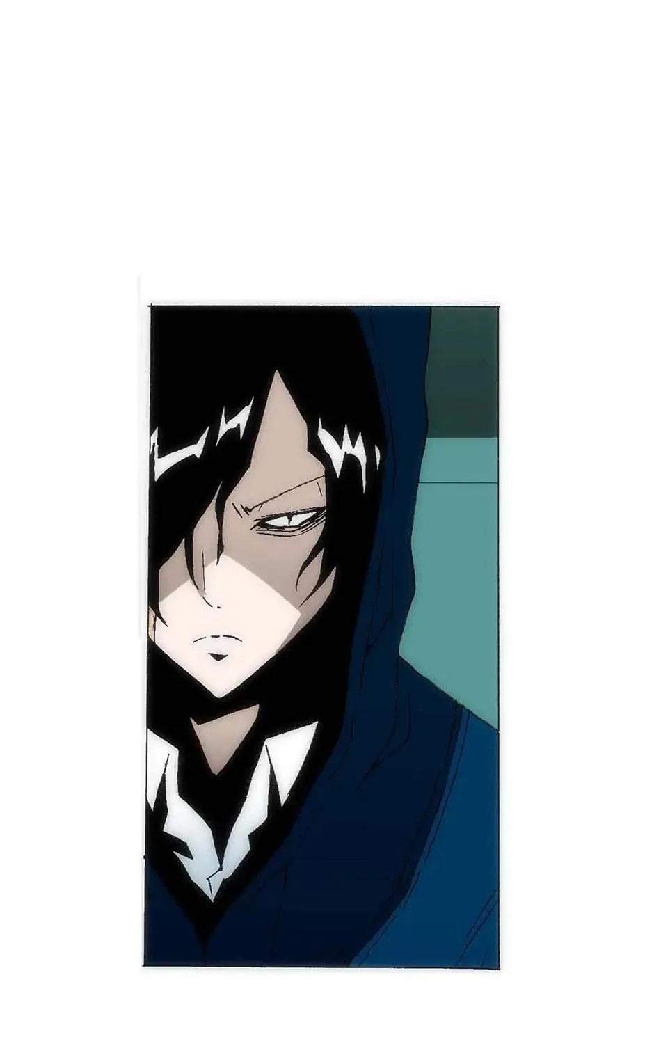 Read Trace Remaster chapter 158 image 49 on Lezhin