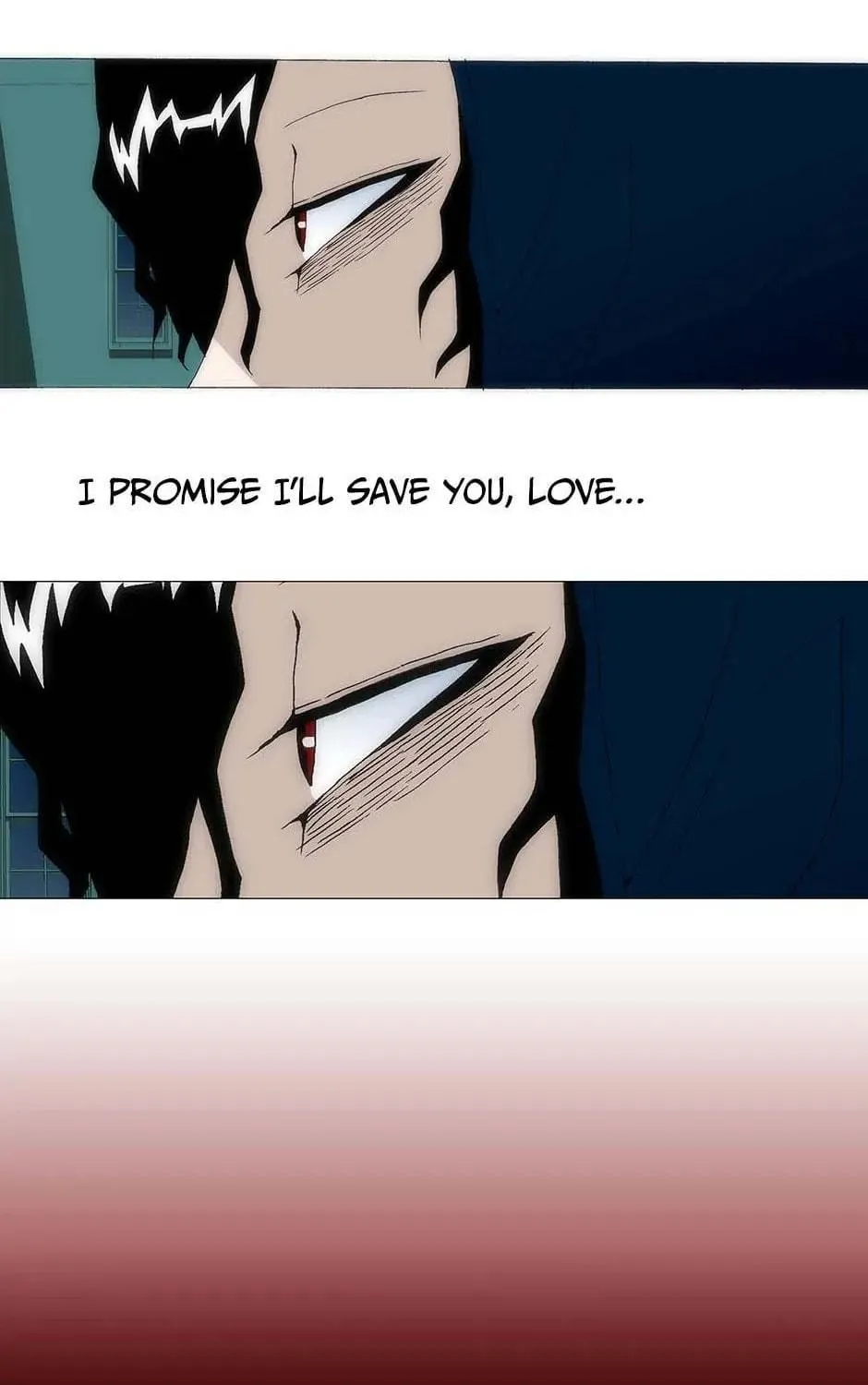Read Trace Remaster chapter 158 image 53 on Lezhin